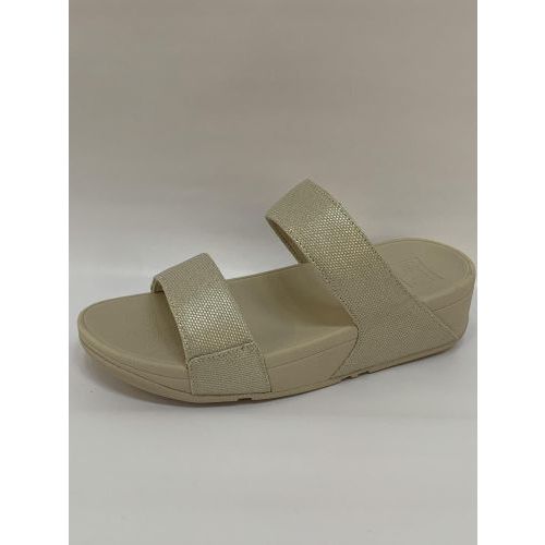 FitFlop Muil Goud