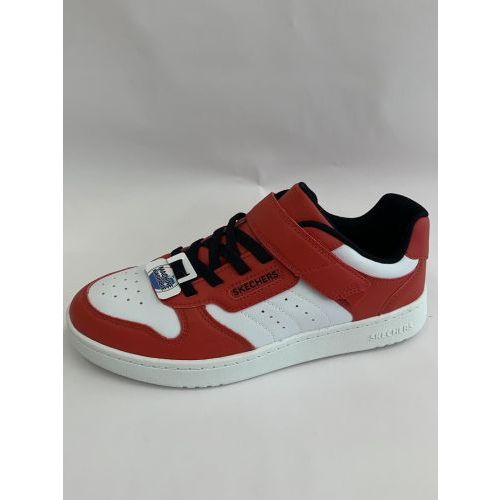 Skechers Sneaker Rood