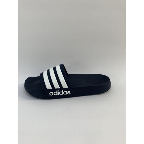 Adidas Muil Blauw