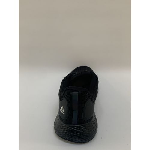 Adidas Sneaker Zwart heren (Runner Edge Zwart - EE4169) - Schoenen Luca