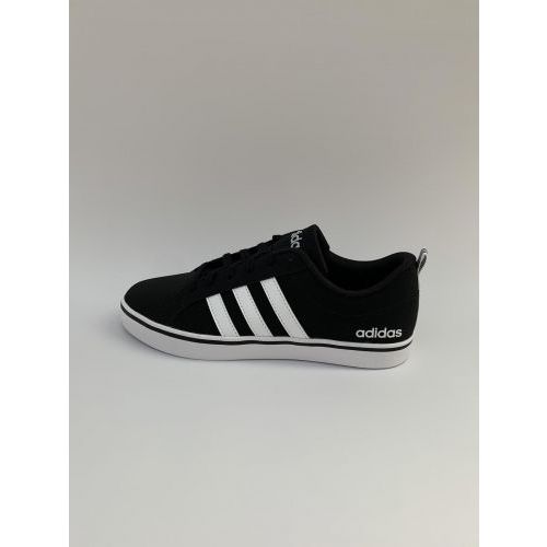 ÐÑÐ¾ÑÑÐ¾Ð²ÐºÐ¸ Adidas Lite Racer Cln FW1335 (ÐÑÐ¸Ð³Ð¸Ð½Ð°Ð») ÐºÑÐ¿Ð¸ÑÑ Ð² Ð£ÐºÑÐ°Ð¸Ð½Ðµ, ÐÐ¸ÐµÐ²Ðµ | Football Mall