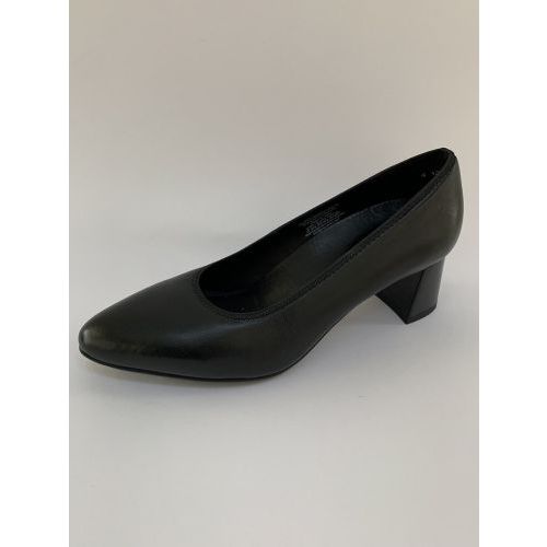 Ara Pump Zwart