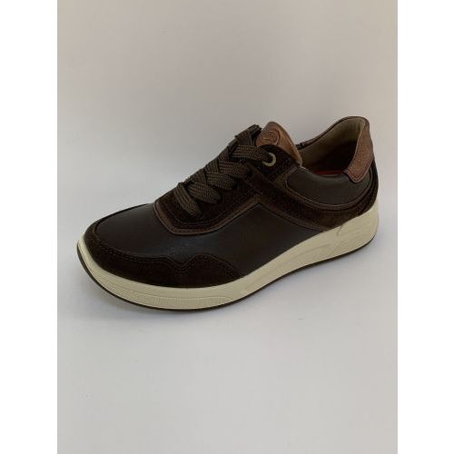 Ara Runner Bruin