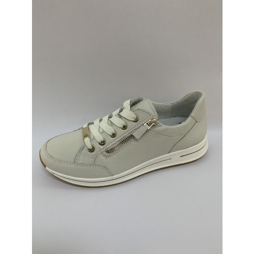 Ara Sneaker Beige