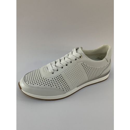 Ara Sneaker Wit