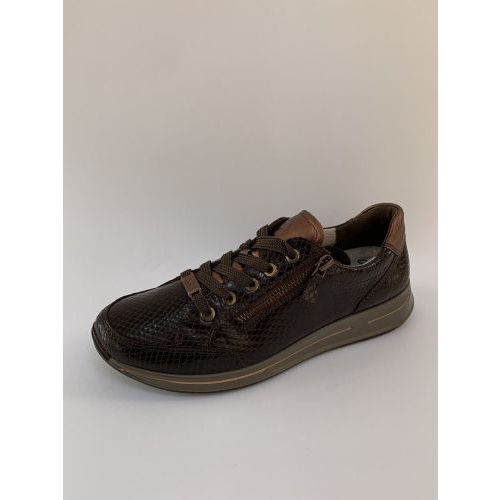 Ara Sneaker Bruin