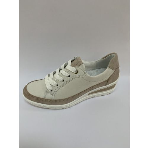 Ara Sneaker Beige