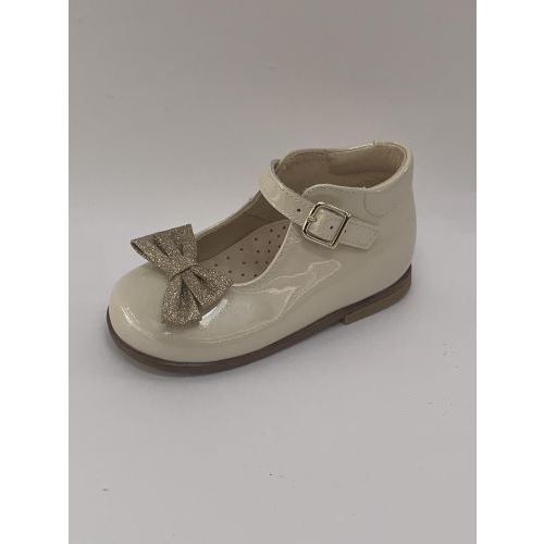 Beberlis Lambal Beige