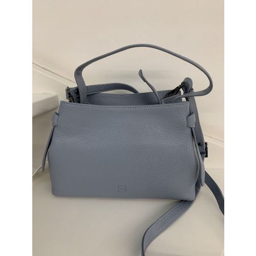 Belluga BB  Blauw Licht