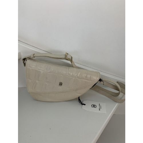 Belluga BB  Beige+kleur