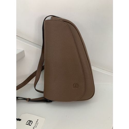 Belluga BB  Cognac