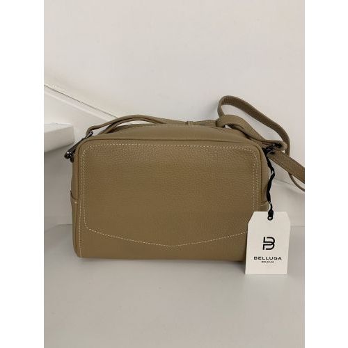 Belluga BB  camel