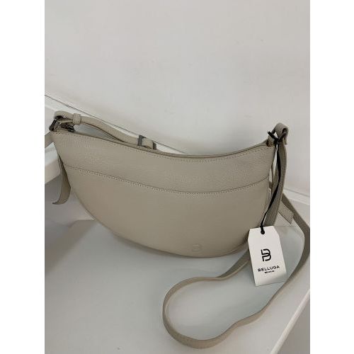 Belluga BB  Beige