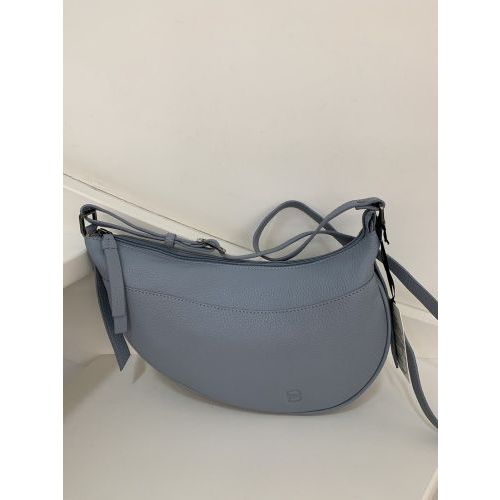 Belluga BB  Blauw Licht