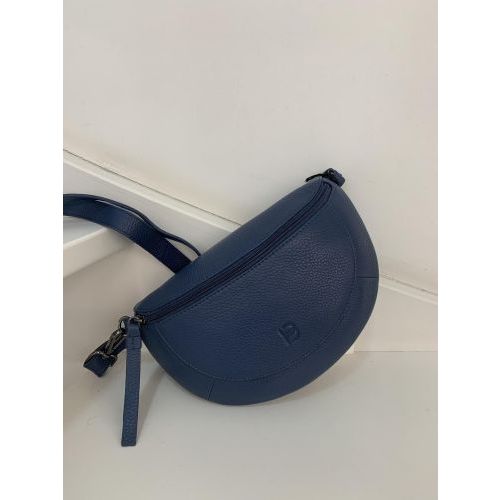 Belluga BB  Blauw jeans