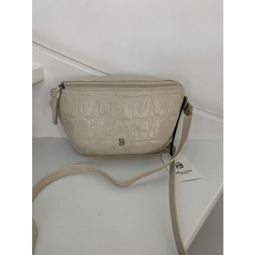 Belluga BB  Beige+kleur