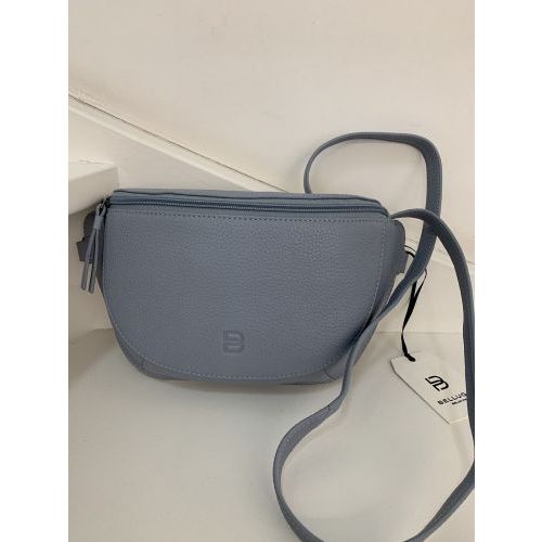 Belluga BB  Blauw Licht