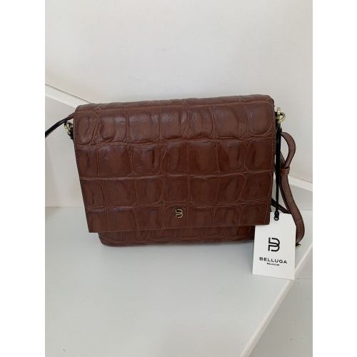 Belluga BB  Cognac