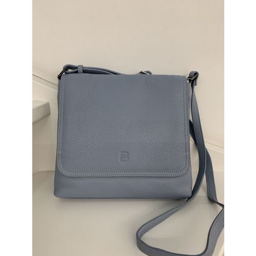 Belluga BB  Blauw Licht