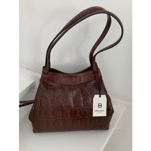 Belluga BB  Cognac