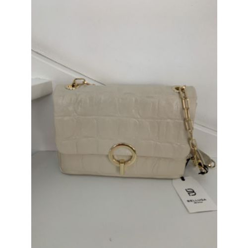 Belluga BB  Beige+kleur