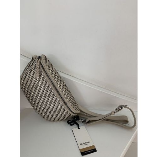 Belluga BB  Goud Alt