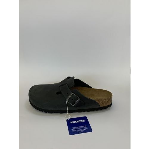 birkenstock heren pantoffel