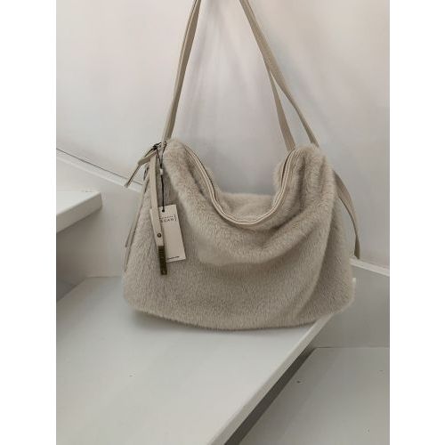 Bulaggi  Beige