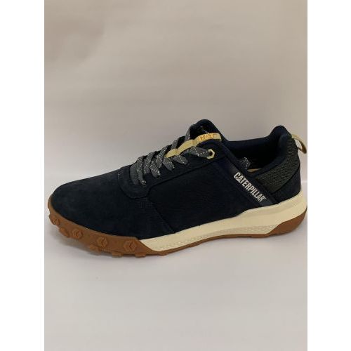 Caterpillar Veterschoen Blauw