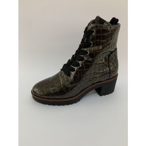 DL Sport Bottine Bruin