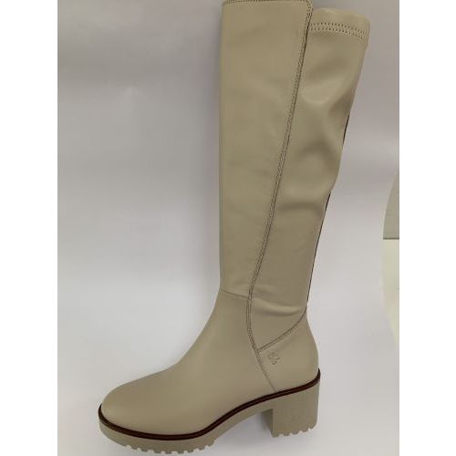 DL Sport Laars Beige