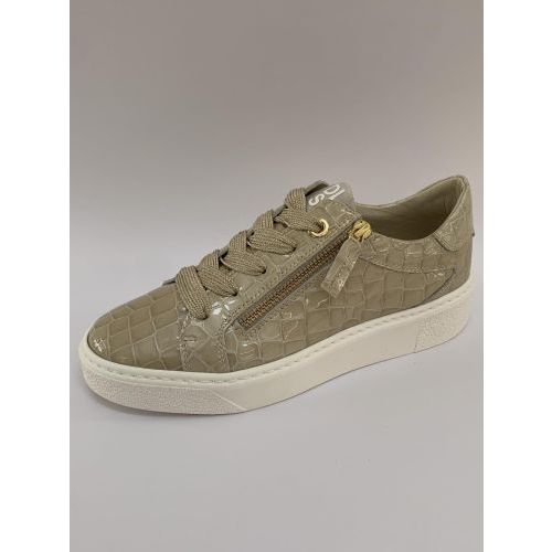 DL Sport Sneaker Beige