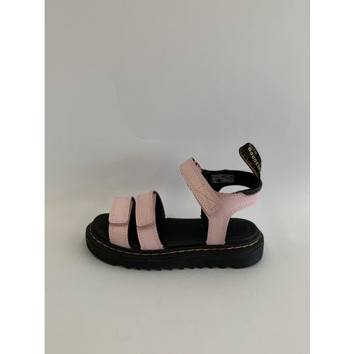 Dr.Martens Sandaal Rose