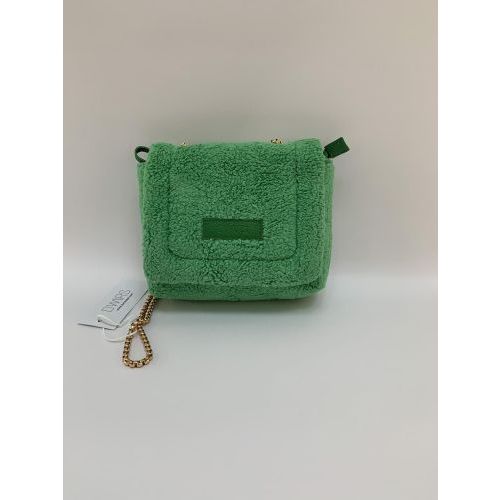 DWA  RS Sneaker Groen