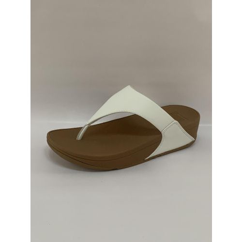 FitFlop Muil Beige