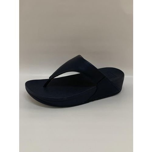 FitFlop Muil Blauw