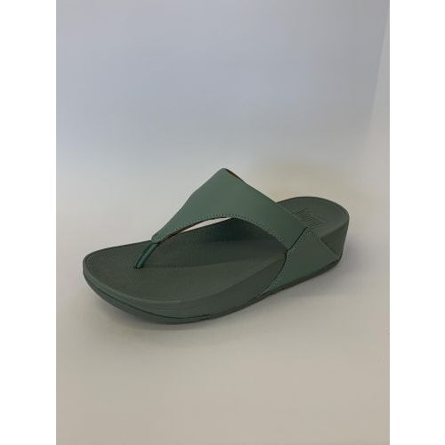 FitFlop Teenmul Petrol