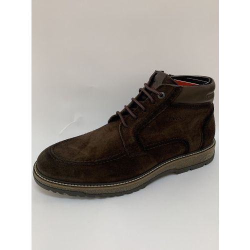 Fluchos Bottine Bruin