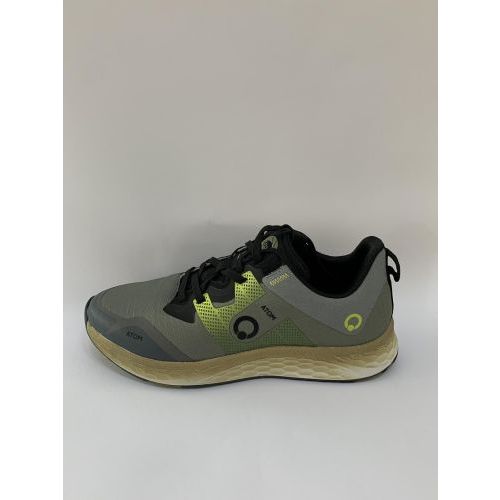 Fluchos Runner Groen