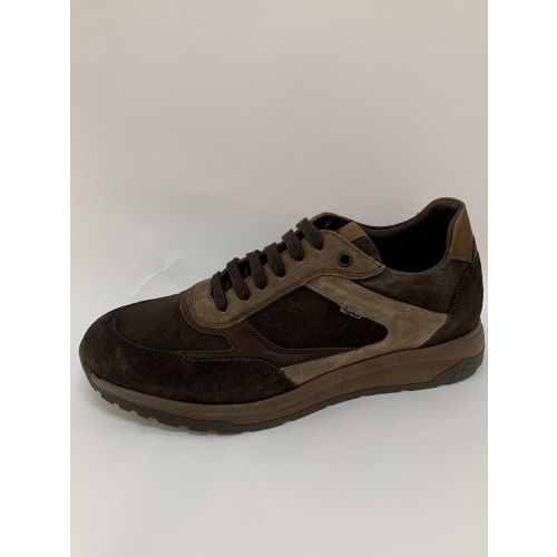 Fluchos Veterschoen Bruin