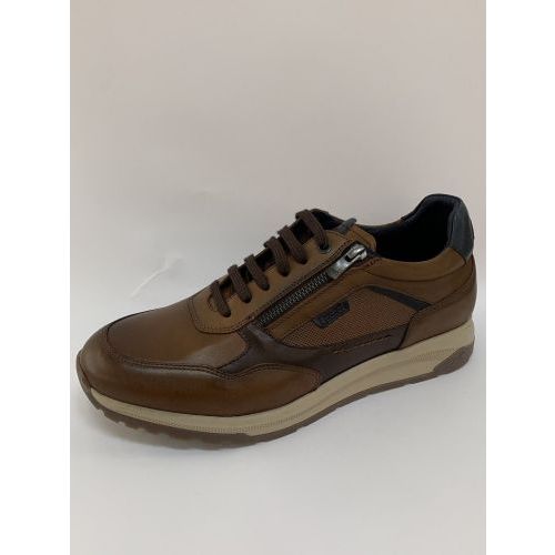 Fluchos Veterschoen Bruin