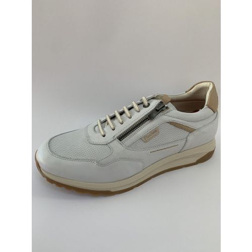 Fluchos Sneaker Wit