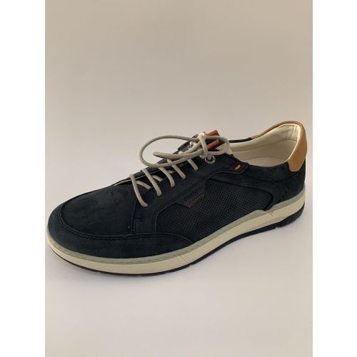 Fluchos Trainer Blauw