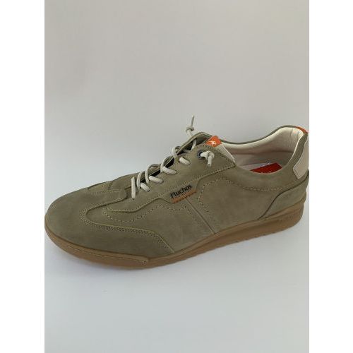 Fluchos Veterschoen Taupe