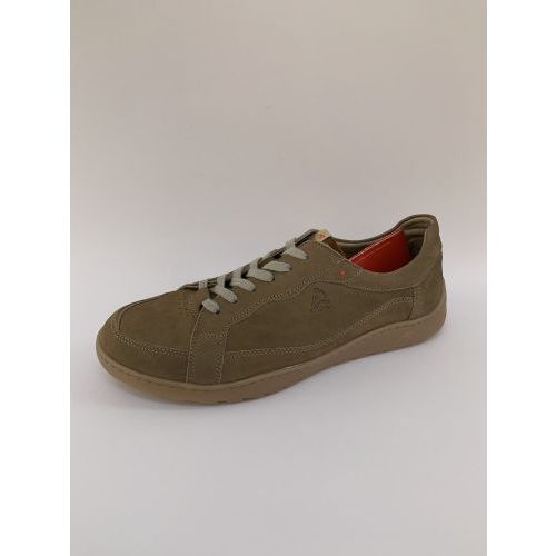 Fluchos Veterschoen Beige