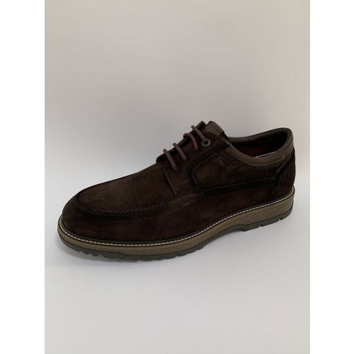 Fluchos Veterschoen Bruin