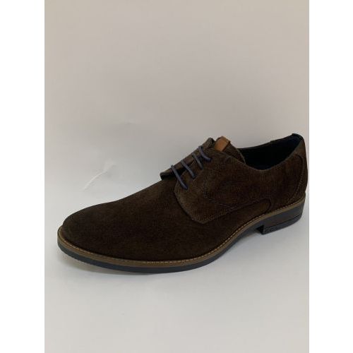 Fluchos Veterschoen Bruin