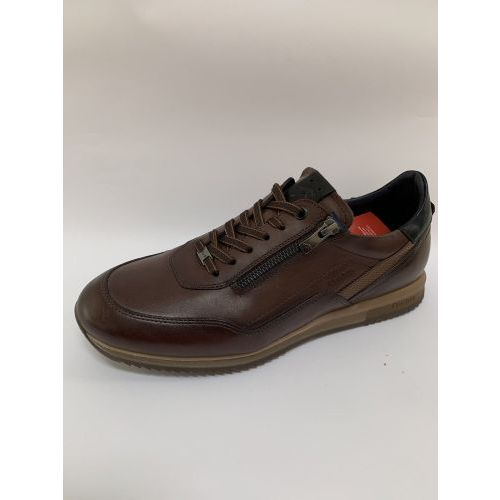 Fluchos Veterschoen Bruin