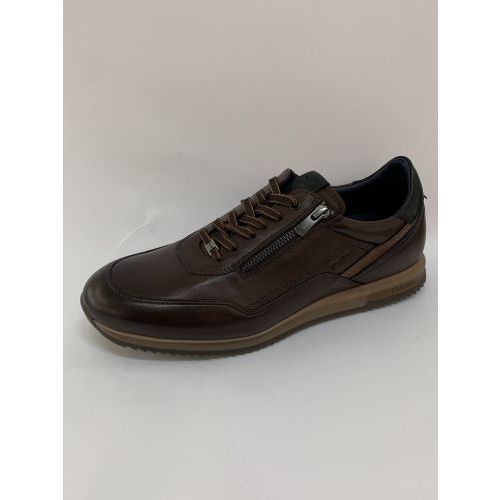 Fluchos Veterschoen Bruin