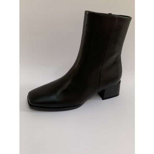Gabor Boots Zwart